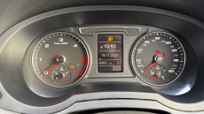 Audi Q3 2.0 TDI Quattro Black Edition 5dr Diesel Estate